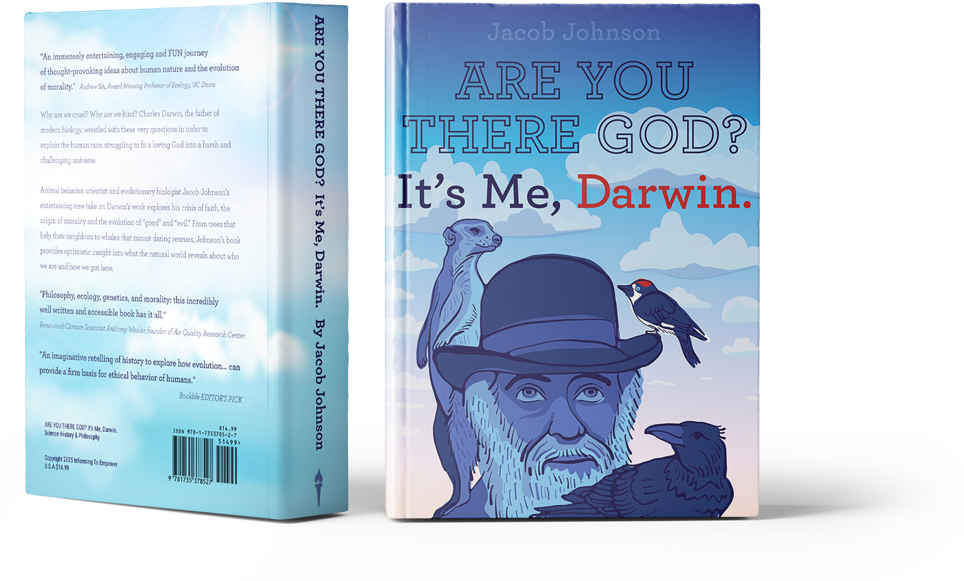 darwin-book-mock-front-back-1400 darwin-book-mock-front-back-1400