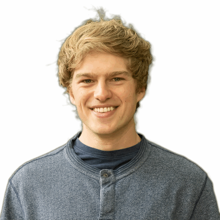 jacob-author-bio-photo-800