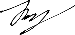 jacob_signature jacob_signature